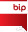 BIP