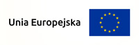 Logo Unii Europejskiej