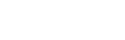 Logo Samorządu Województwa Mazowieckiego