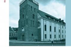 przykładowa strona publikacji z tekstem i fotografią