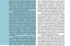 przykładowa strona publikacji z tekstem