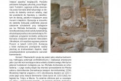 przykładowa strona publikacji z tekstem i fotografią