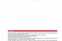 przykładowa strona publikacji z tekstem