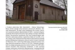 przykładowa strona publikacji z tekstem i fotografią