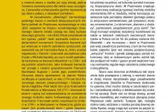 przykładowa strona publikacji z tekstem