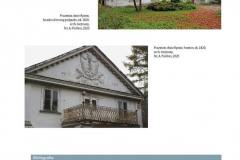 przykładowa strona publikacji z tekstem i fotografią