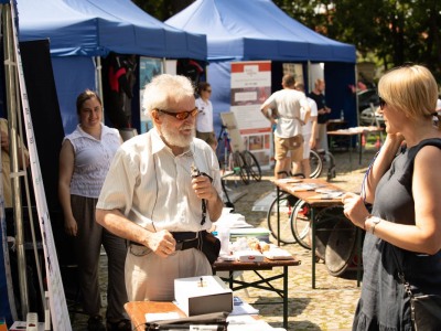 FOTORELACJA z Festiwalu PowerON- 15.06. 2019 r.