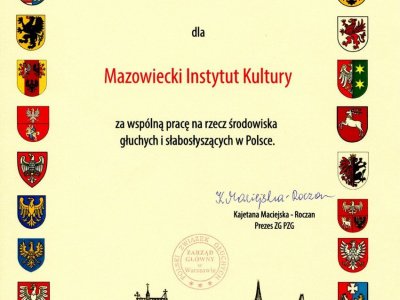 podziekowanie-glusi-slaboslyszacy-min