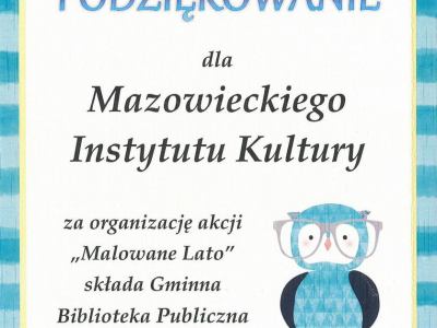 podziekowanie-malowane-lato-olszanka-3-min