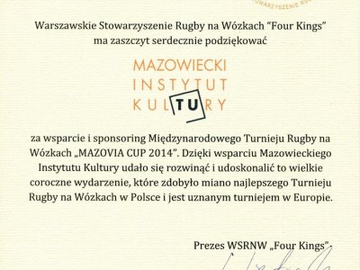 podziekowanie-stowarzyszenie-rugby-na-wozkach-min