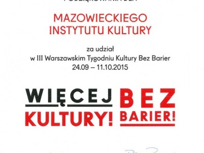 warszawski-tydzien-bez-barier