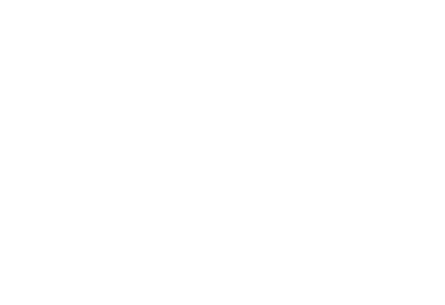 logo Mazowieckiego Instytutu Kultury