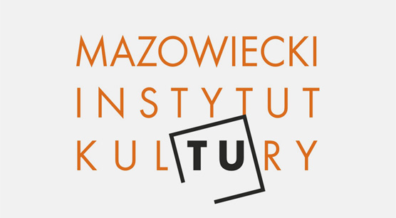Organizatorzy przeglądów eliminacyjnych 46. Konkursu Recytatorskiego Warszawska Syrenka 2023 w Warszawie