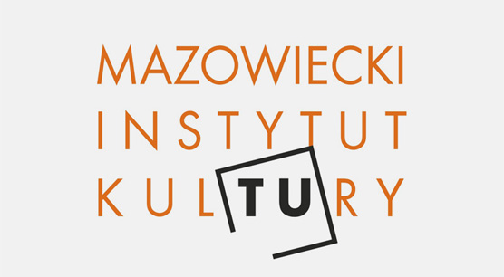 Koncert Laureatów 47. Konkursu Recytatorskiego Warszawska Syrenka | 20.04.2024 r.