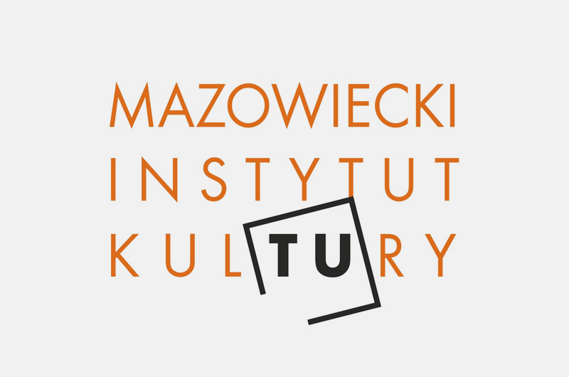 Bardzo Młoda Kultura 2023-2025