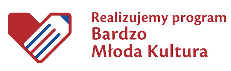 Bardzo Młoda Kultura