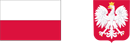Rzeczpospolita Polska - Godło i Flaga
