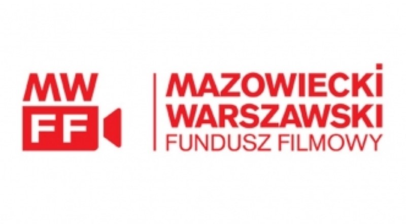 Mazowiecki i Warszawski Fundusz Filmowy