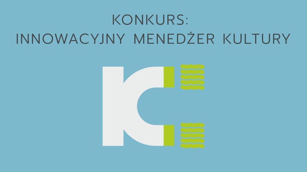 innowacyjny menedzer kultury 2018 min