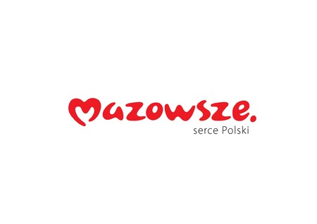 logo Mazowsze 