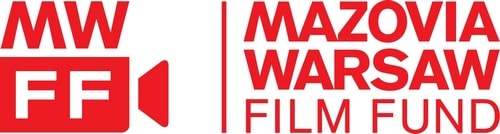 mazowiecki warszawski fundusz filmowy2 min