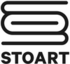 logo stowarzyszenia stoart