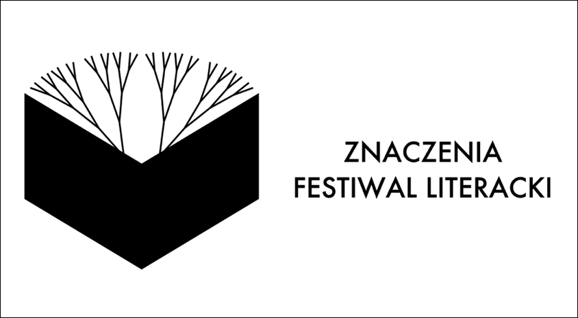 Znamy laureata Nagrody Literackiej „Znaczenia” 2026!