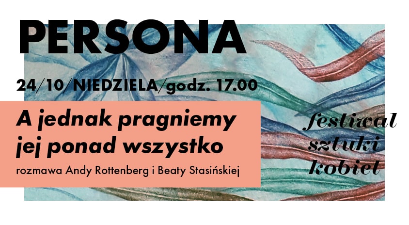 grafika z napisem a jednak pragniemy jej ponad wszystko