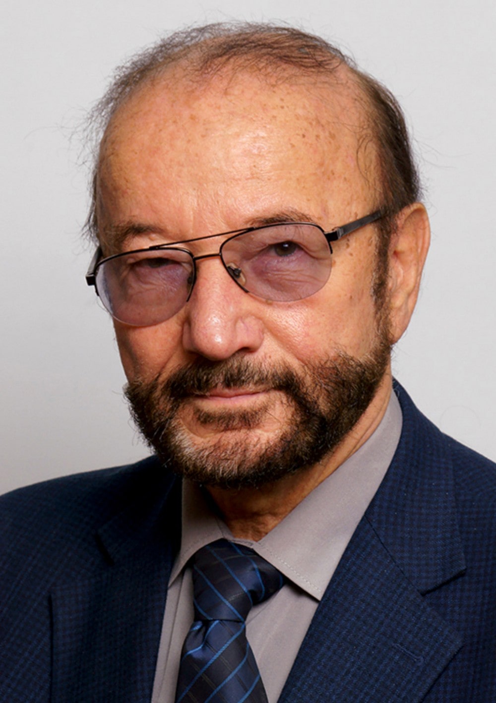 fotografia portretowa-filsztyński