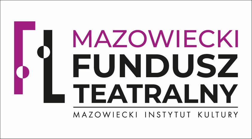Nabór do Mazowieckiego Funduszu Teatralnego – zapraszamy zainteresowanych prowadzeniem zajęć teatralnych: instruktorów, nauczycieli, animatorów. Termin zgłoszeń do 21 stycznia 2022 r.