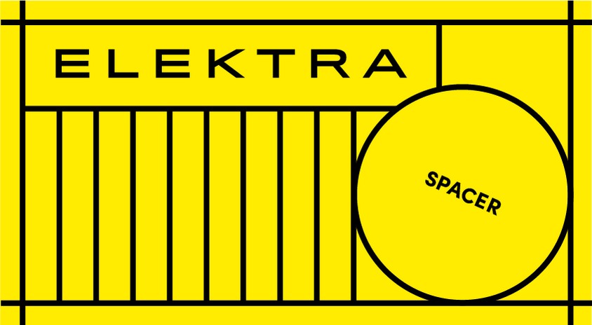 8 grudnia Czytelnia ELEKTRA pracuje do 16:00, ale… zapraszamy na spacer