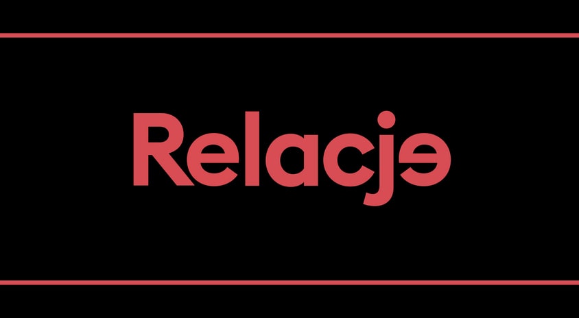 1-2 kwietnia | Inauguracja Festiwalu Sztuk Wizualnych „Relacje” – wernisaż i działania performatywne