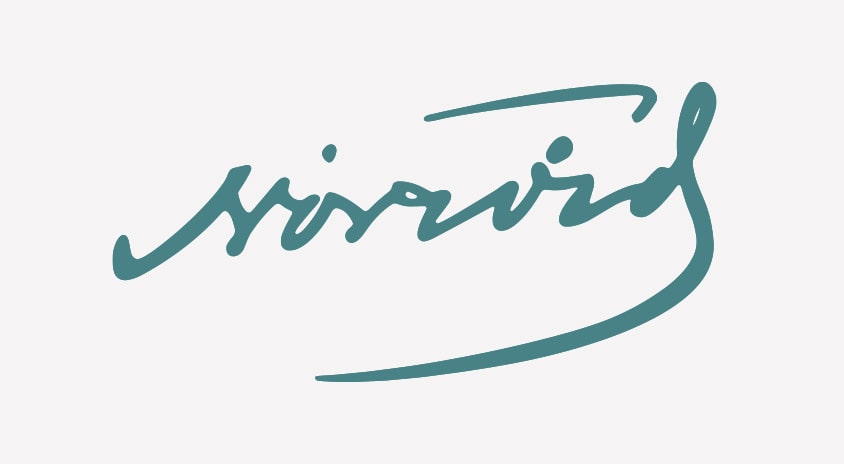 Ogłoszono laureatów Nagrody Norwida: Anna Piwkowska – Literatura; Patryk Walczak – Muzyka; Anna Beata Wątróbska-Wdowiarska – Sztuki Plastyczne; Anna Wieczur – Teatr; Maja Komorowska – Dzieło Życia