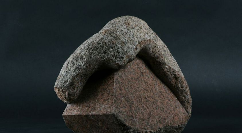 21 czerwca, Warszawa | Jarosław Pajek „Cisza”, Galeria Test