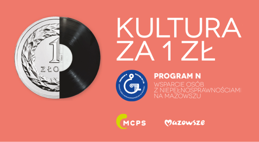 Program „Wsparcie osób z niepełnosprawnościami na Mazowszu” (Program N) w 2025 r.