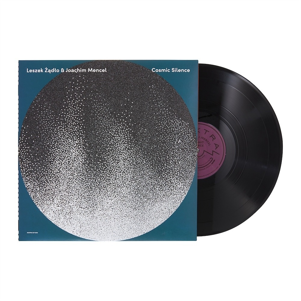 leszek_zadlo_joachim_mencel_cosmic_silence