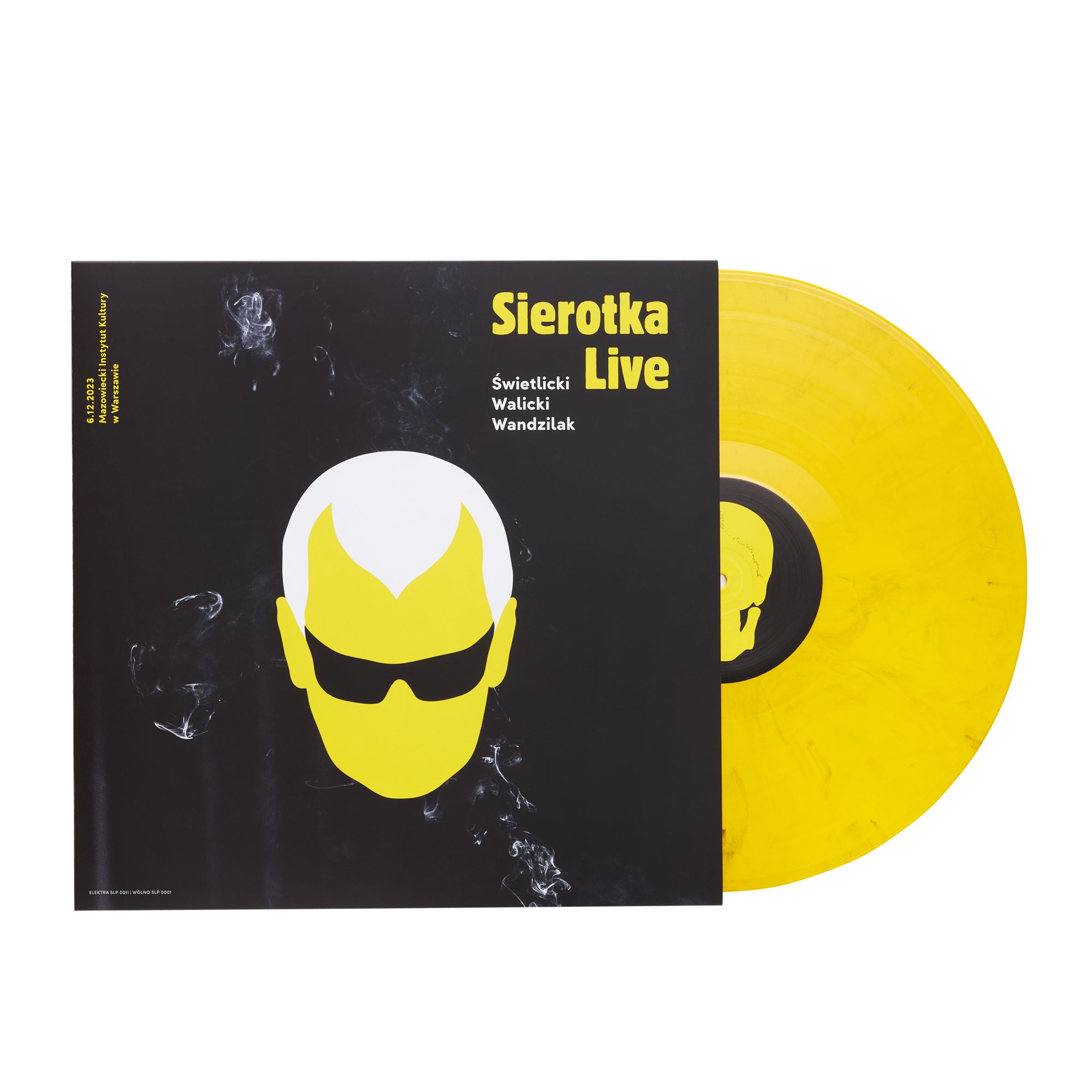 swietlicki_wandzilak_walicki_sierotka_live