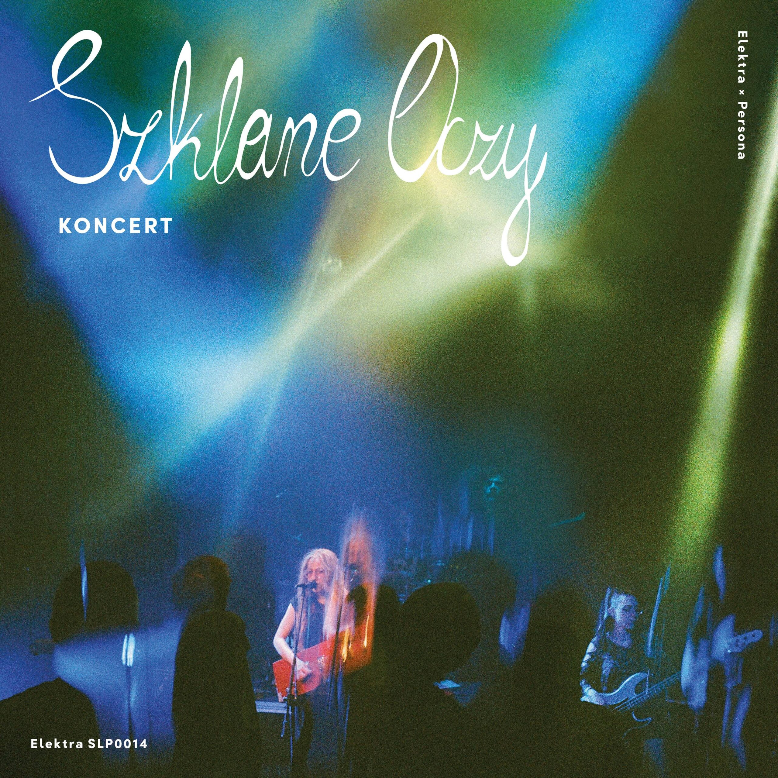 szklane_oczy_koncert_standard