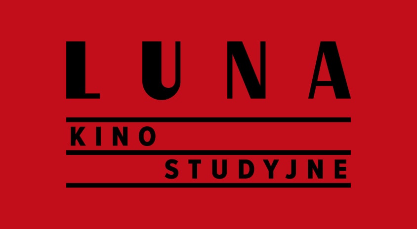 Luna Kino Studyjne