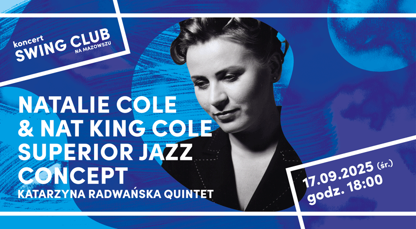 Swing Club