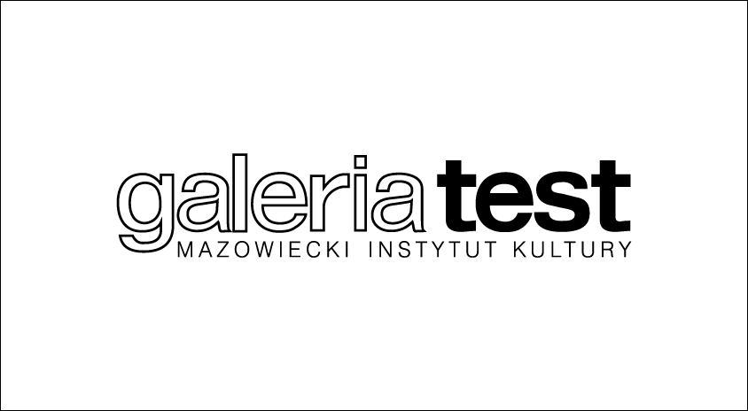 Bogusław Lustyk „Krew i tusz – stygmaty czasu”