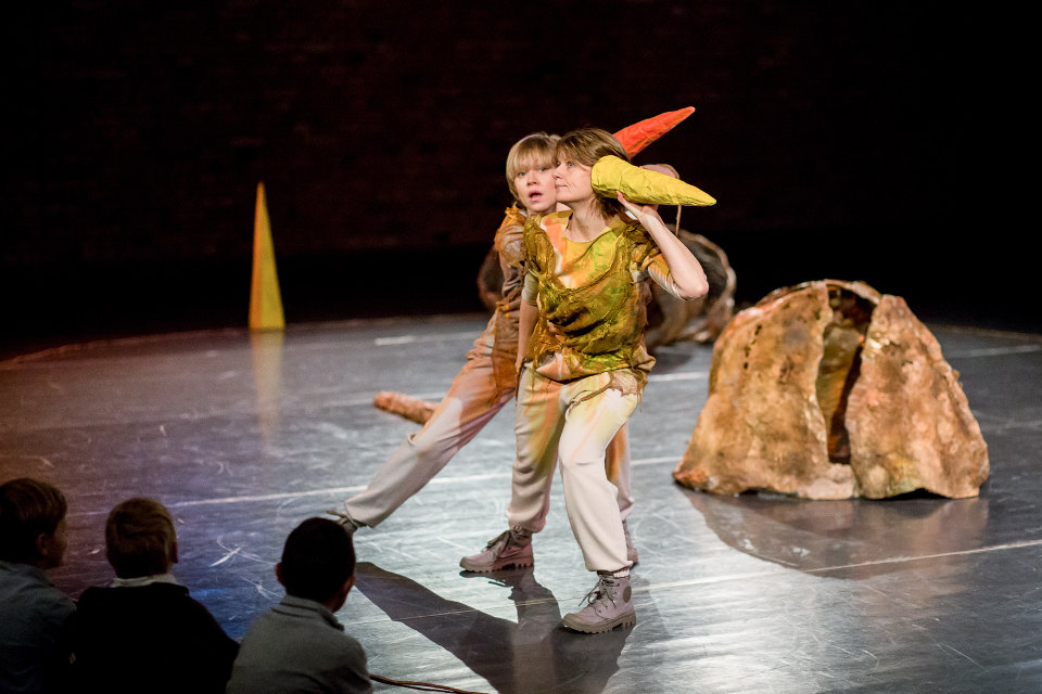 Ptasi_baj_Teatr_Atofri_Stary_Browar