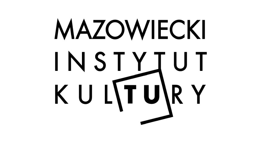 Badanie opinii publiczności Mazowieckiego Instytutu Kultury