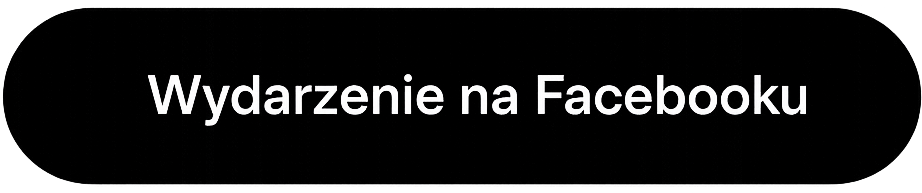 Wydarzenie na Facebooku