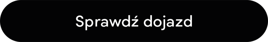 Sprawdź dojazd do miejsca wydarzenia