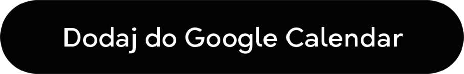 Dodaj wydarzenie do Kalendarza Google