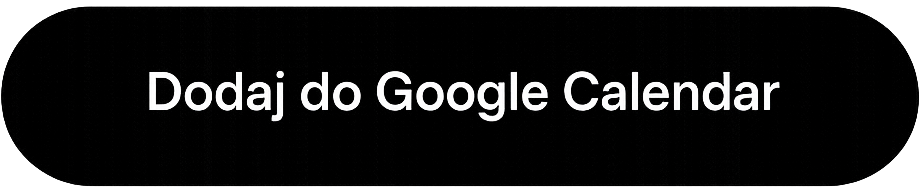 Dodaj do Google Calendar