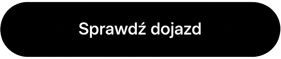 Sprawdź dojazd