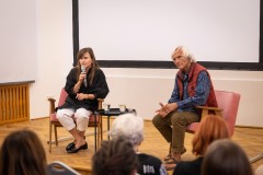 MIK_60_Lat_Odin_Teatret_20251004_003