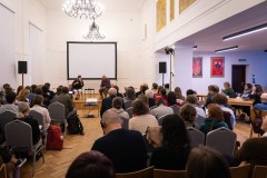 MIK_60_Lat_Odin_Teatret_20251004_006